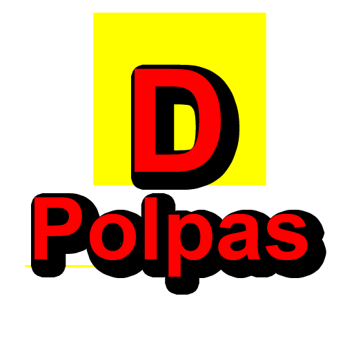 DPolpas